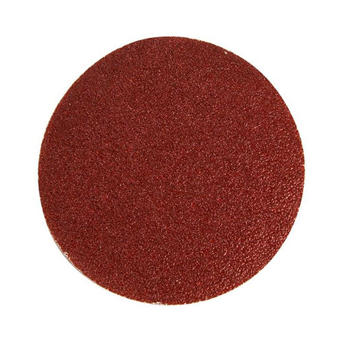 Tépőzáras csiszolókorongok